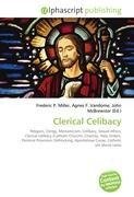Clerical Celibacy