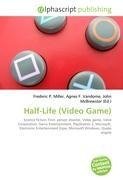 Half-Life (Video Game)