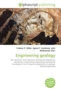 Engineering geology