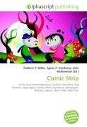 Comic Strip