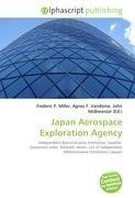Japan Aerospace Exploration Agency