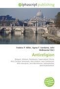 Antireligion
