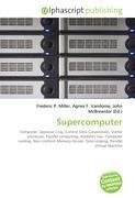 Supercomputer