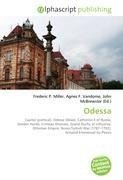 Odessa