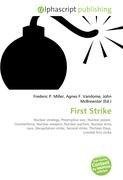 First Strike