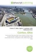 Canton, Ohio