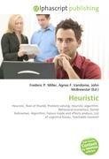 Heuristic