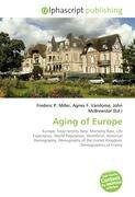 Aging of Europe