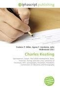 Charles Keating