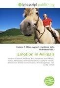 Emotion in Animals