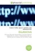 DoubleClick