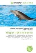 Flipper (1964 TV Series)