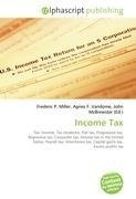 Income Tax