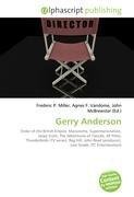 Gerry Anderson