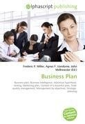 Business Plan