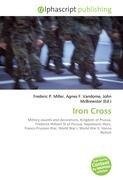 Iron Cross