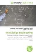 Knowledge Engineering
