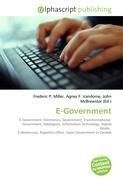 E-Government