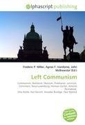 Left Communism