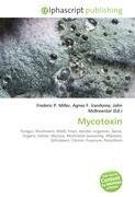 Mycotoxin