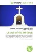 Church of the Brethren
