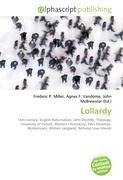 Lollardy