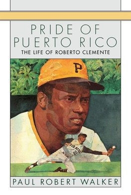 Pride of Puerto Rico