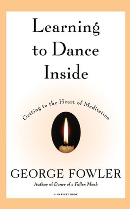 Learning to Dance Inside
