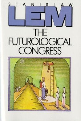 Futurological Congress, The