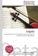 Legato