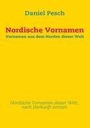 Nordische Vornamen