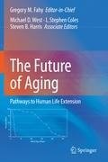 The Future of Aging