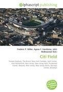Citi Field