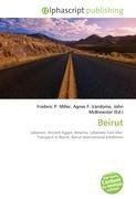 Beirut