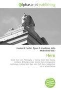 Hero