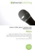 Akon