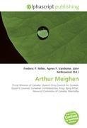 Arthur Meighen