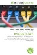 Berkeley Sockets
