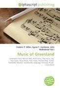 Music of Greenland