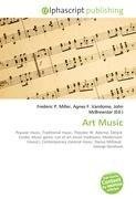 Art Music