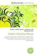 Indian Classical Music