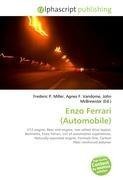 Enzo Ferrari (Automobile)