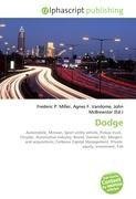 Dodge