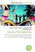 Music of the Bahamas