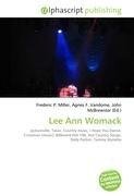Lee Ann Womack