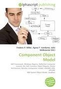 Component Object Model