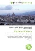 Battle of Vienna