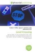 Level Crossing