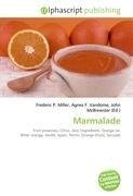 Marmalade