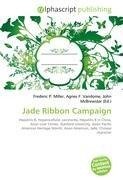 Jade Ribbon Campaign